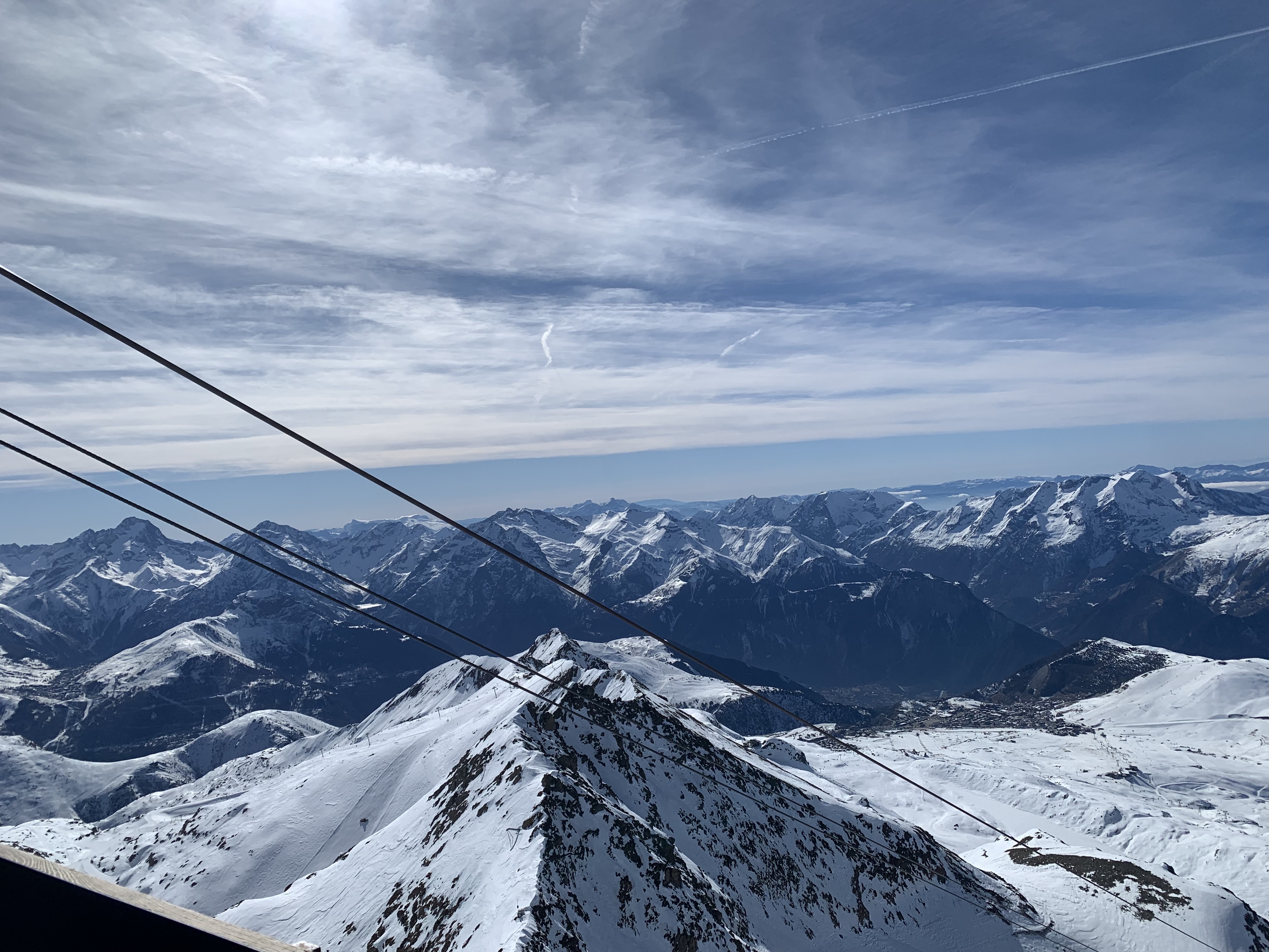 Photo n° 2 de l'avis de Samy.a fait le 28/03/2023 à 07:37