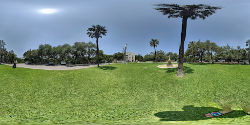 Art Museum «The Contemporary Austin», reviews and photos, 3809 W 35th St, Austin, TX 78703, USA