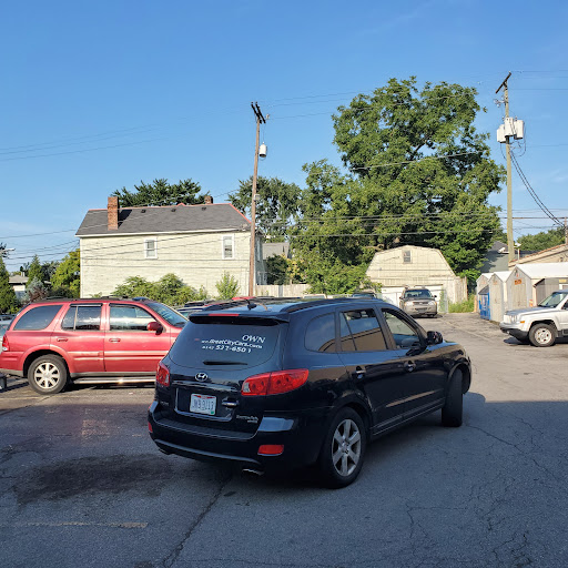 Blood Donation Center «CSL Plasma Donation», reviews and photos