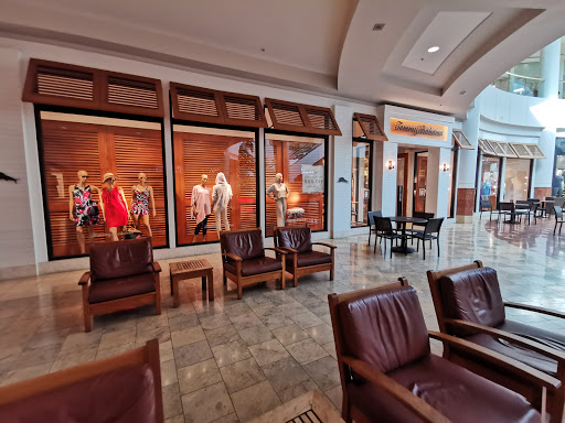 Department Store «Nordstrom Scottsdale Fashion Square», reviews and photos, 7055 E Camelback Rd, Scottsdale, AZ 85251, USA