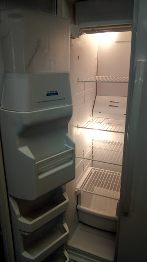 Non-Profit Organization «St Vincent De Paul Society», reviews and photos