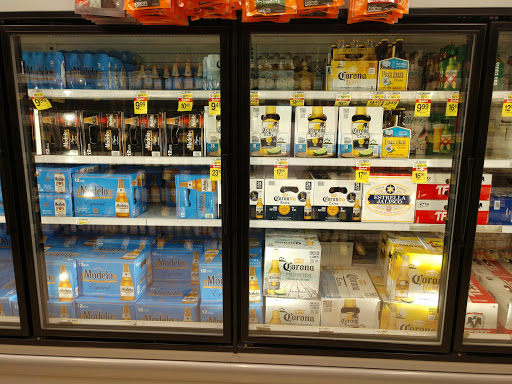 Albertsons image