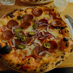 Photo n°2 de l'avis de Sebastian. fait le 18/03/2023 à 13:15 sur le  360 Grad à Leer