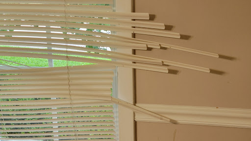 House Cleaning Service «MOLLY MAID of SE Davidson & Rutherford Counties», reviews and photos, 661 Fitzhugh Blvd #137, Smyrna, TN 37167, USA