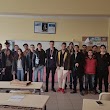 Yahya Kaptan Anadolu Lisesi