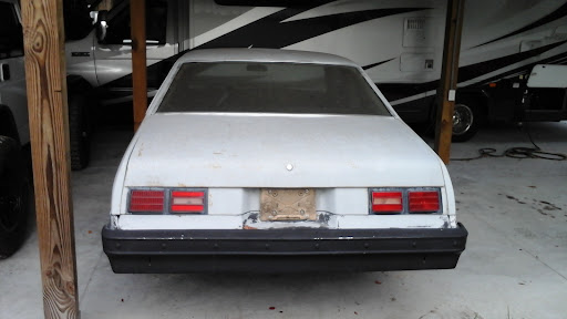 Drug Store «Walgreens», reviews and photos, 2075 US-1, St Augustine, FL 32086, USA