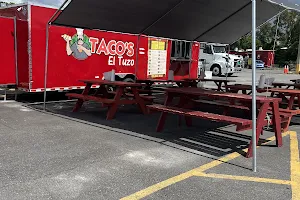 Taco’s el Tuzo image