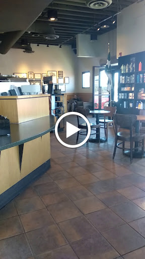 Coffee Shop «Starbucks», reviews and photos, 1242 Arsenal St, Watertown, NY 13601, USA