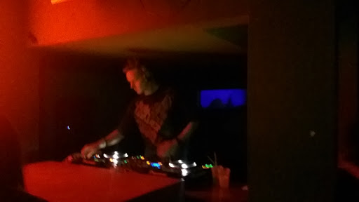 Night Club «Bar Fly», reviews and photos, 711 Hennepin Ave, Minneapolis, MN 55403, USA