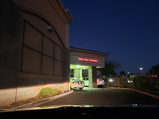 Drug Store «CVS», reviews and photos, 24865 N Lake Pleasant Pkwy, Peoria, AZ 85383, USA