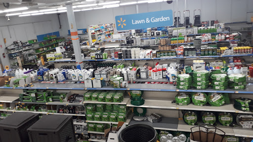 Discount Store «Walmart», reviews and photos, 100 Elmridge Center Dr, Greece, NY 14626, USA