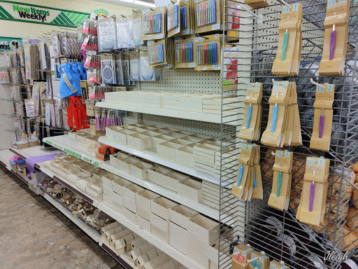 Dollar Store «Dollar Tree», reviews and photos, 6750 W Peoria Ave #126f, Peoria, AZ 85345, USA