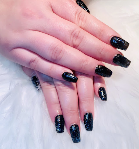 Hair Salon «Transformations Salon and Spa», reviews and photos, 8083A Madison Ave, Indianapolis, IN 46227, USA