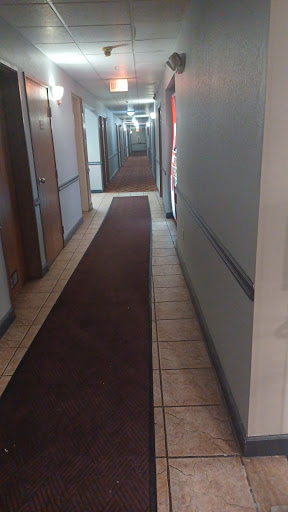 Subaru Dealer «North Park Subaru at Dominion», reviews and photos, 21415 Interstate 10 Frontage Rd, San Antonio, TX 78257, USA