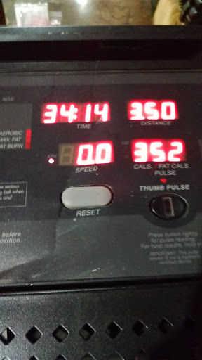 Computer Repair Service «A Computer Repair Service», reviews and photos, 1751 Lower Roswell Rd, Marietta, GA 30068, USA