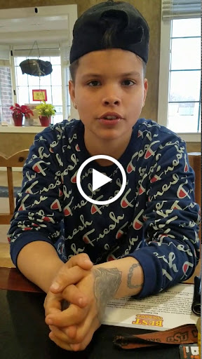 Insurance Agency «Best Insurance», reviews and photos