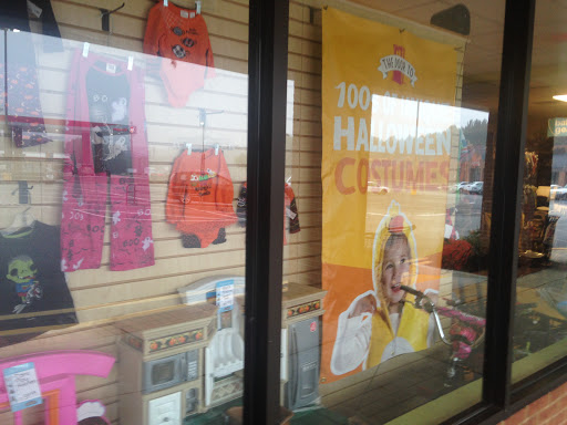 Thrift Store «Kid to Kid», reviews and photos, 3231 GA-5 #02, Douglasville, GA 30135, USA