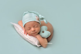 Flash de Ternura | Fotografo Newborn | Recém-nascido | Gravidez | Família | Crianças | Retrato