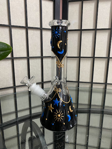 Explore aloha tattoo ideas, creative tattoo ideas in Oswego, available at Bodified