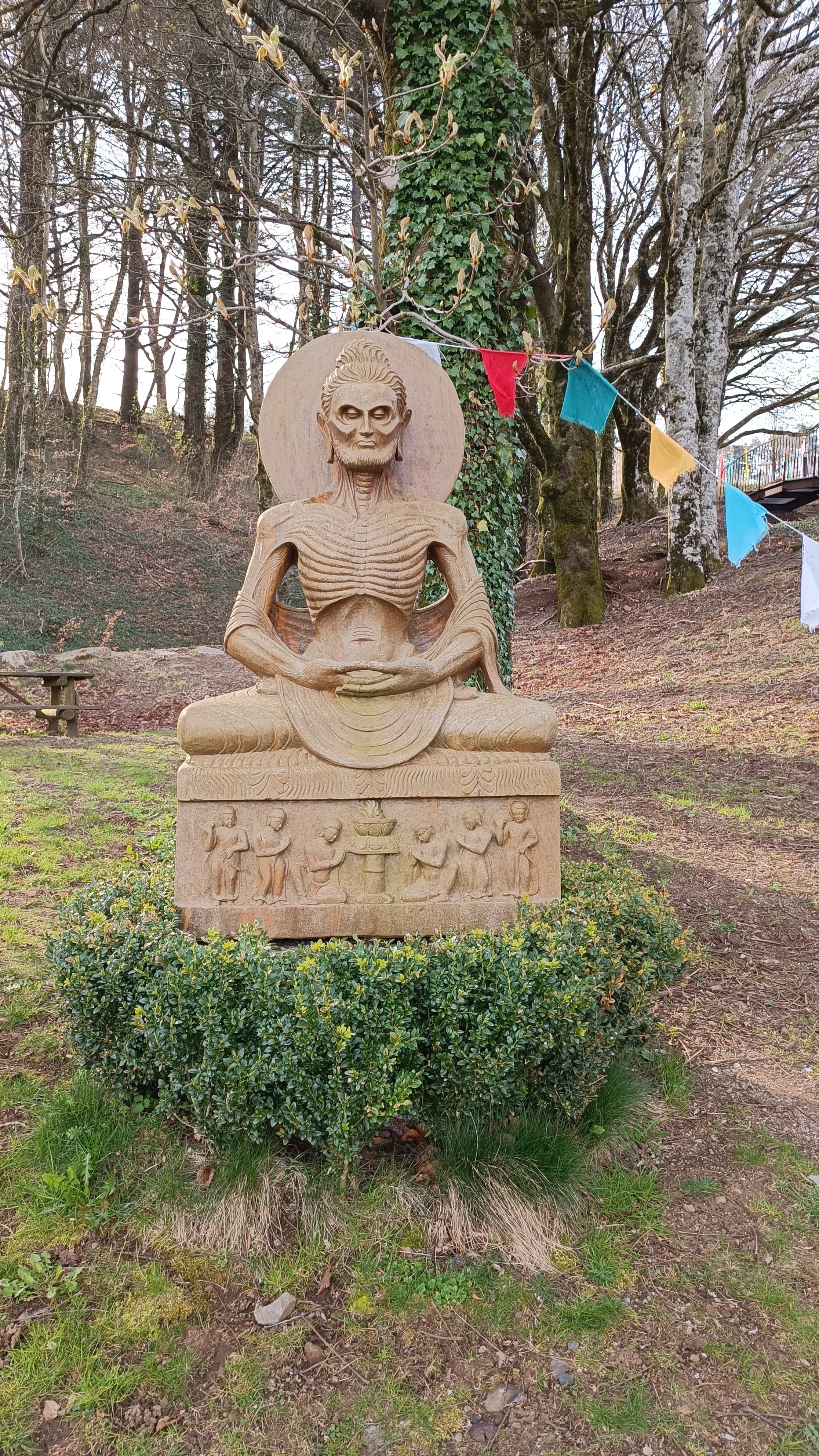 Photo n° 5 de l'avis de aleks.u fait le 10/04/2023 à 11:55