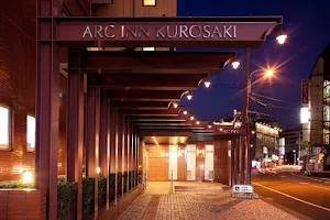 Arc Inn Kurosaki image