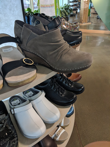 Shoe Store «Dansko Company Store», reviews and photos, 33 Federal Blvd, West Grove, PA 19390, USA