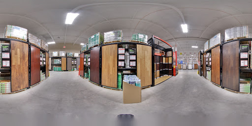 Tile Store «Floor & Decor», reviews and photos, 2913 N Dale Mabry Hwy, Tampa, FL 33607, USA