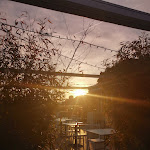 Photo n°2 de l'avis de Mike.t fait le 14/09/2021 à 06:58 sur le  Porteghetto à Cervo