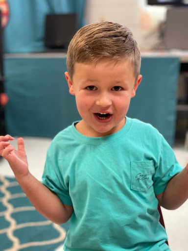 Day Spa «Indulge Salon & Day Spa», reviews and photos, 1019 Rome St, Carrollton, GA 30117, USA