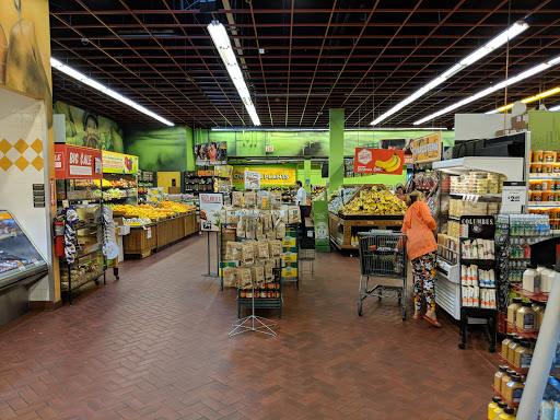 Supermarket «Fairway Market», reviews and photos, 1258 Corporate Dr, Westbury, NY 11590, USA