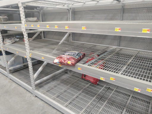 Department Store «Walmart», reviews and photos, 1151 Old US Hwy 90 E, Castroville, TX 78009, USA