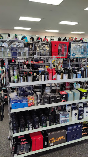 Clothing Store «Citi Trends», reviews and photos, 901 E 10th Ave #25, Hialeah, FL 33010, USA