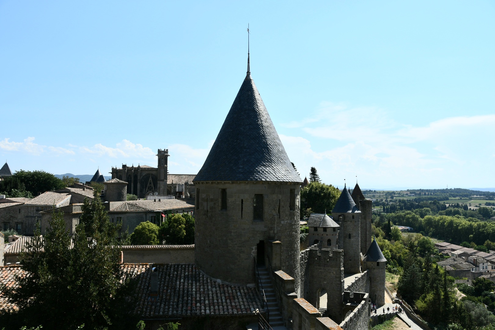 Photo n° 21 de l'avis de Giuseppe.o fait le 30/08/2023 à 14:26