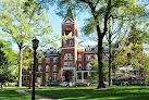 Agnes Scott College