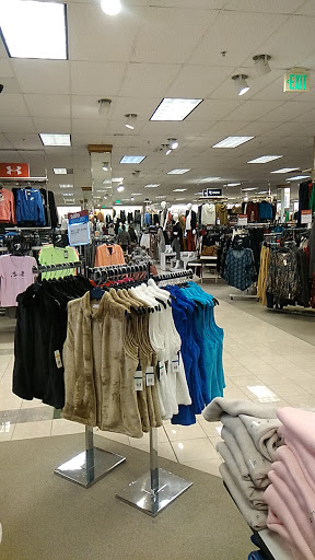 Department Store «Belk», reviews and photos, 5165 Peachtree Pkwy, Norcross, GA 30092, USA