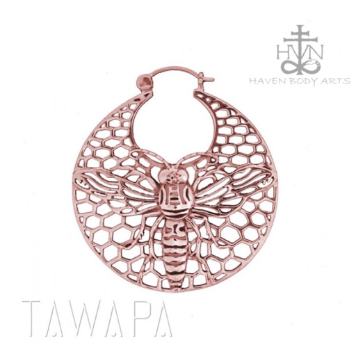 Explore tattoo ideas for men arm sleeve, creative tattoo ideas in Northampton, available at Haven Body Arts Piercing & Tattoo