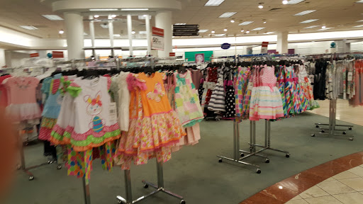 Department Store «Belk», reviews and photos, 205 W Blackstock Rd #132, Spartanburg, SC 29301, USA