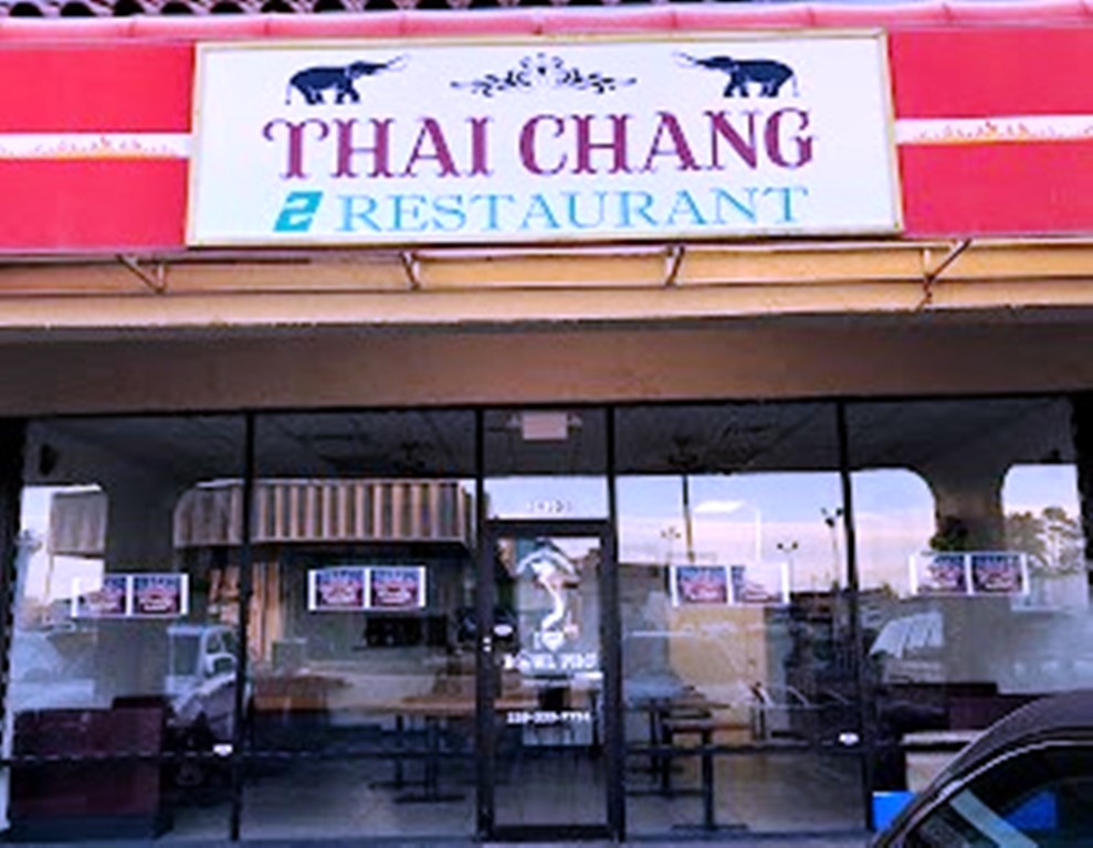 Thai Chang2