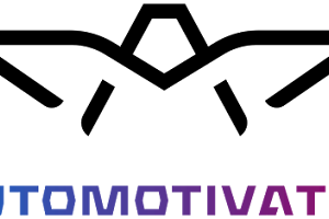 Automotivated