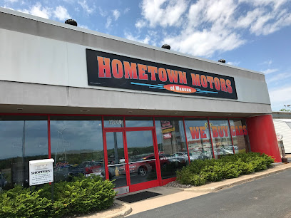 Wausau Car Dealers >> Kocourek Hyundai Wausau Audi Car Dealer In 1501 Morning Wausau Car Dealers >> Kocourek Hyundai Wausau Audi Car Dealer In 1501 Morning