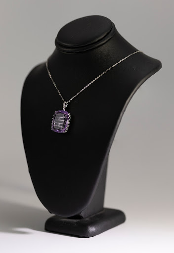 Jewelry Designer «Studio 2015 Jewelry», reviews and photos, 11701 Catalpa Ln, Woodstock, IL 60098, USA