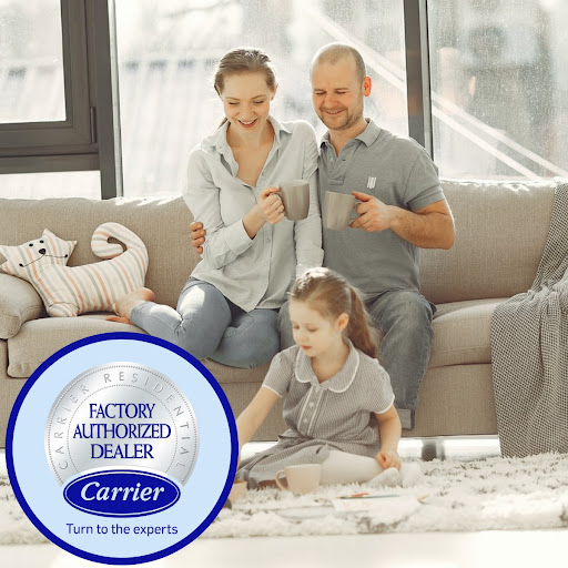 Plumber «E. Dake LTD, The Plumbing & Heating Doctors», reviews and photos, 3717 N Ridge Rd, Perry, OH 44081, USA