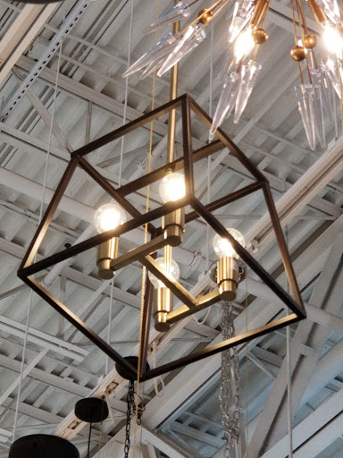 Home Improvement Store «Menards», reviews and photos, 365 W University Dr, Mishawaka, IN 46545, USA