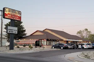 Garibaldi's Restaurant Elko image