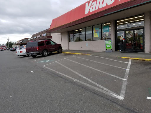 Thrift Store «Value Village», reviews and photos