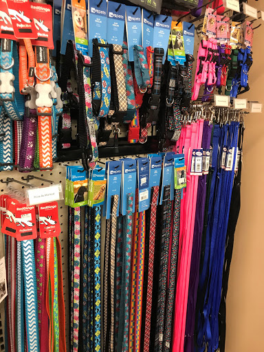 Pet Supply Store «Pet Pros», reviews and photos, 10304 Lake City Way NE, Seattle, WA 98125, USA