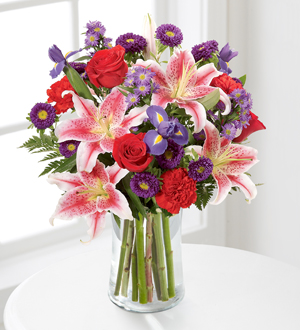 Florist «Creations By Lynn», reviews and photos, 8115 Broadview Rd, Broadview Heights, OH 44147, USA