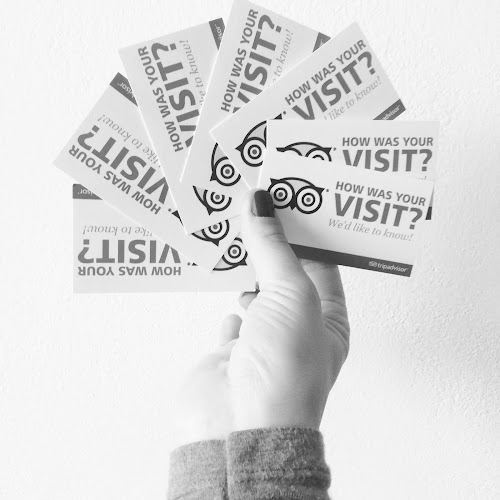 Biskupia 12, 31-144 Kraków