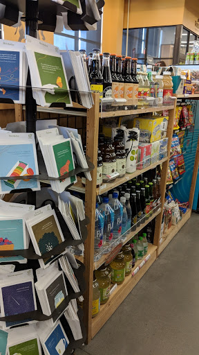 Furniture Store «Cost Plus World Market», reviews and photos