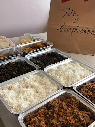 Photo n°10 de L'Arépéra.fr à Andrézieux-Bouthéon ()